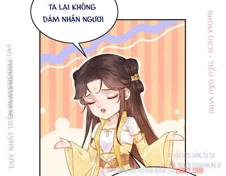 Trọng Sinh Bá Sủng Nhiếp Chính Vương Quá Mạnh Mẽ Chapter 176 - 32