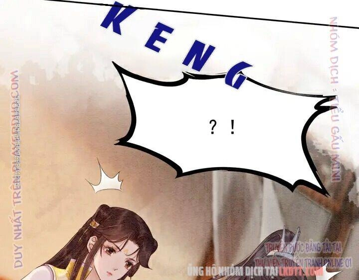 Trọng Sinh Bá Sủng Nhiếp Chính Vương Quá Mạnh Mẽ Chapter 176 - 39