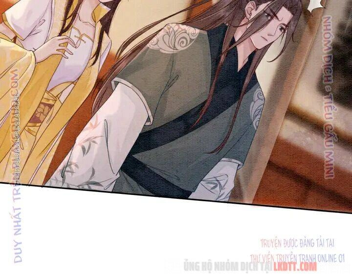 Trọng Sinh Bá Sủng Nhiếp Chính Vương Quá Mạnh Mẽ Chapter 176 - 40