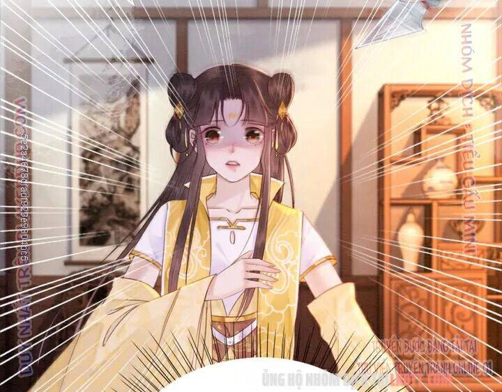 Trọng Sinh Bá Sủng Nhiếp Chính Vương Quá Mạnh Mẽ Chapter 176 - 44