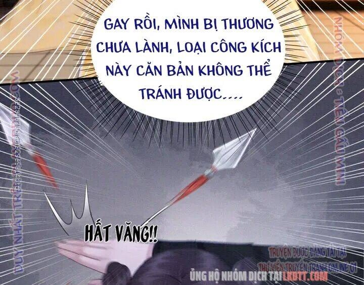 Trọng Sinh Bá Sủng Nhiếp Chính Vương Quá Mạnh Mẽ Chapter 176 - 45
