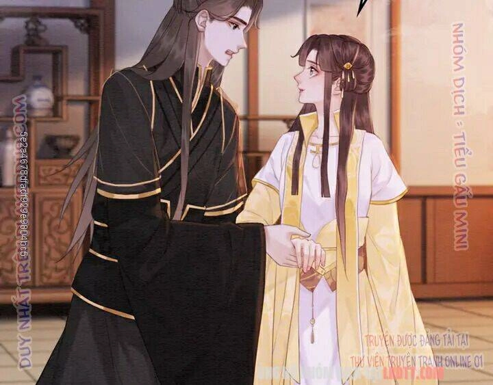 Trọng Sinh Bá Sủng Nhiếp Chính Vương Quá Mạnh Mẽ Chapter 176 - 48