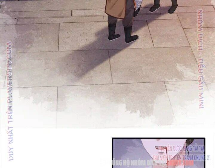 Trọng Sinh Bá Sủng Nhiếp Chính Vương Quá Mạnh Mẽ Chapter 176 - 51