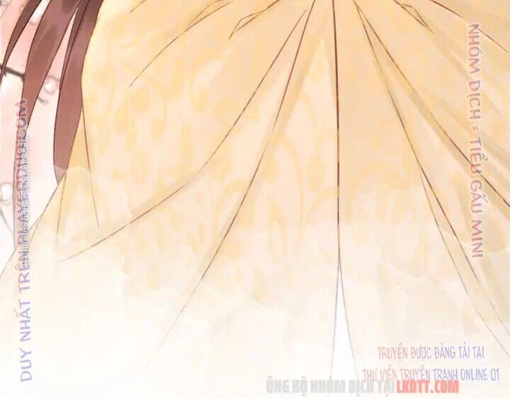 Trọng Sinh Bá Sủng Nhiếp Chính Vương Quá Mạnh Mẽ Chapter 177 - 7