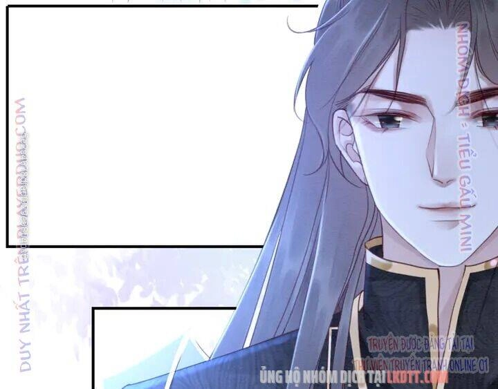 Trọng Sinh Bá Sủng Nhiếp Chính Vương Quá Mạnh Mẽ Chapter 177 - 11