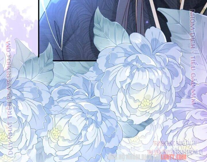 Trọng Sinh Bá Sủng Nhiếp Chính Vương Quá Mạnh Mẽ Chapter 177 - 12