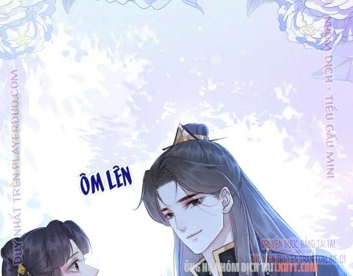 Trọng Sinh Bá Sủng Nhiếp Chính Vương Quá Mạnh Mẽ Chapter 177 - 13