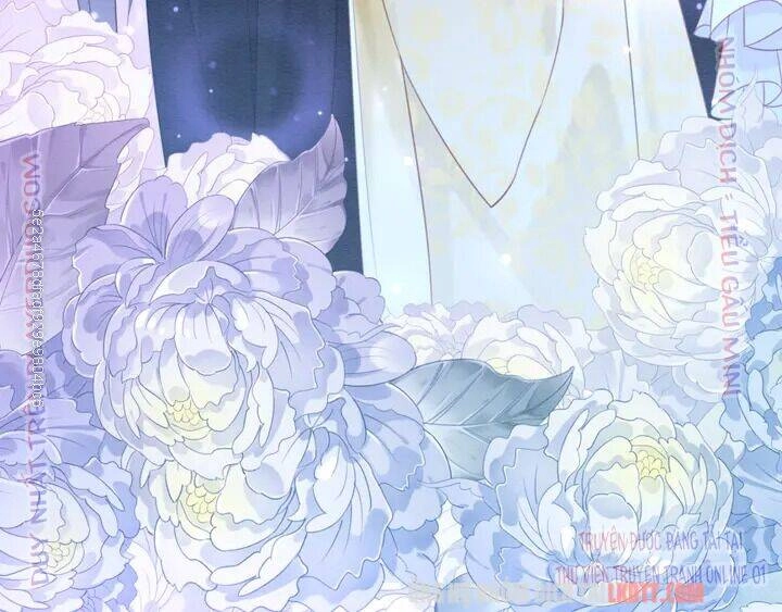 Trọng Sinh Bá Sủng Nhiếp Chính Vương Quá Mạnh Mẽ Chapter 177 - 15