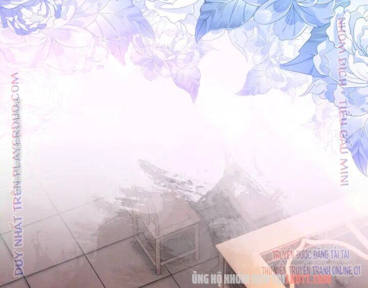 Trọng Sinh Bá Sủng Nhiếp Chính Vương Quá Mạnh Mẽ Chapter 177 - 16