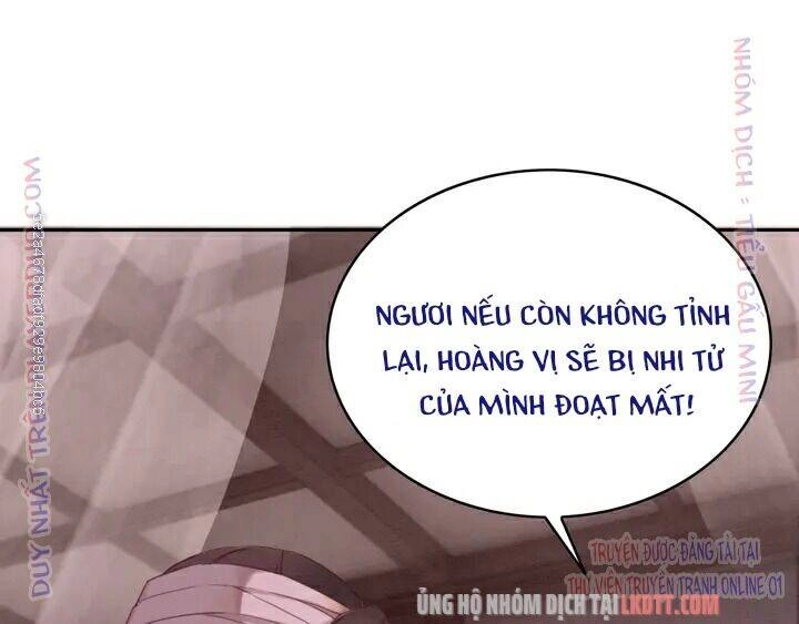 Trọng Sinh Bá Sủng Nhiếp Chính Vương Quá Mạnh Mẽ Chapter 177 - 21