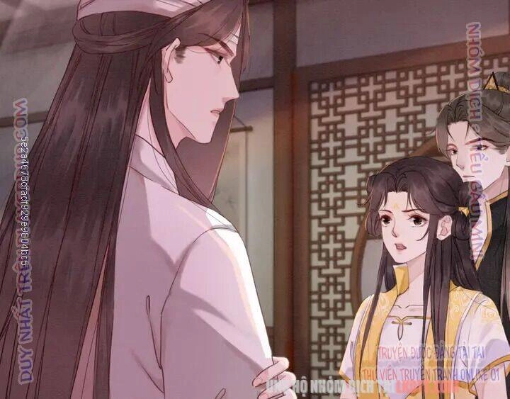 Trọng Sinh Bá Sủng Nhiếp Chính Vương Quá Mạnh Mẽ Chapter 177 - 22