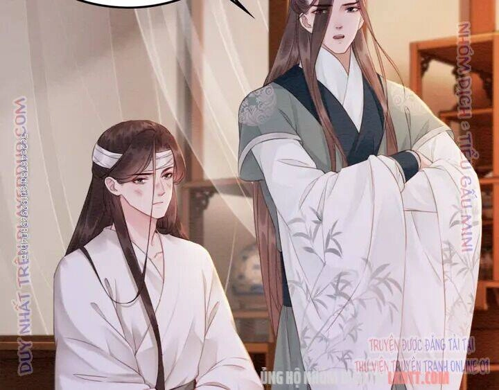 Trọng Sinh Bá Sủng Nhiếp Chính Vương Quá Mạnh Mẽ Chapter 177 - 24