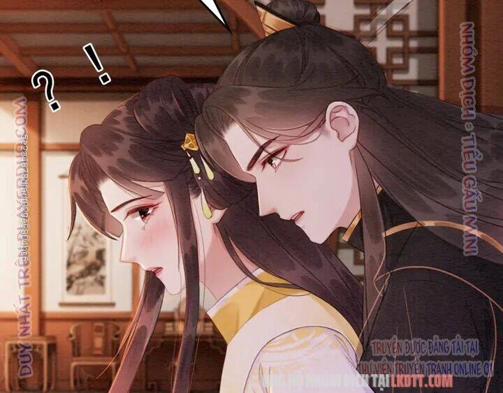 Trọng Sinh Bá Sủng Nhiếp Chính Vương Quá Mạnh Mẽ Chapter 177 - 27