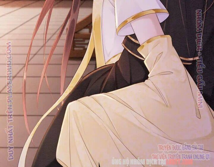 Trọng Sinh Bá Sủng Nhiếp Chính Vương Quá Mạnh Mẽ Chapter 177 - 28