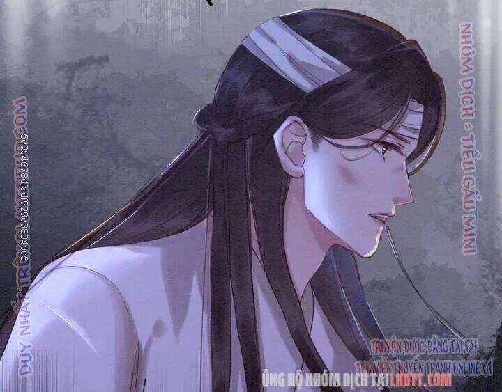 Trọng Sinh Bá Sủng Nhiếp Chính Vương Quá Mạnh Mẽ Chapter 177 - 31