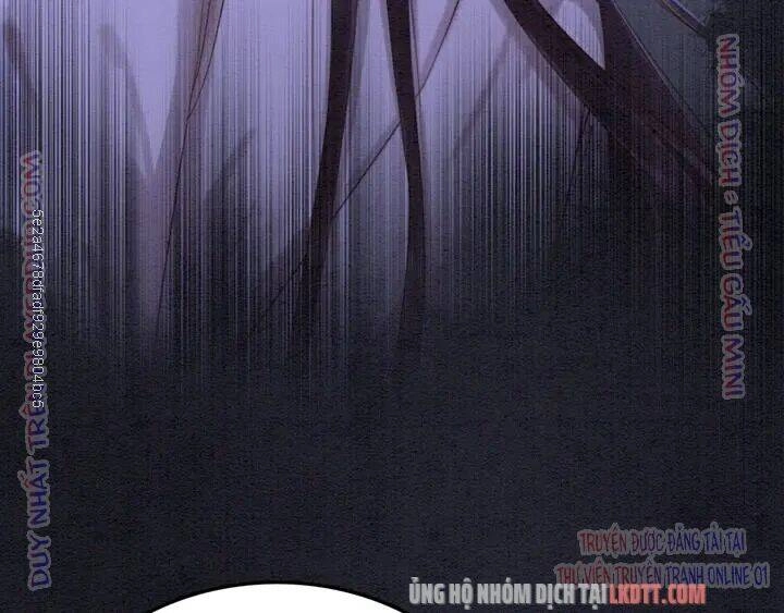 Trọng Sinh Bá Sủng Nhiếp Chính Vương Quá Mạnh Mẽ Chapter 177 - 32