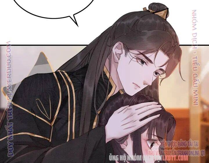 Trọng Sinh Bá Sủng Nhiếp Chính Vương Quá Mạnh Mẽ Chapter 177 - 40