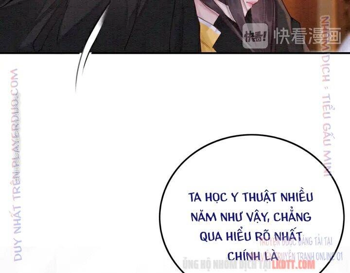 Trọng Sinh Bá Sủng Nhiếp Chính Vương Quá Mạnh Mẽ Chapter 177 - 41