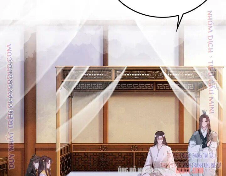 Trọng Sinh Bá Sủng Nhiếp Chính Vương Quá Mạnh Mẽ Chapter 177 - 42