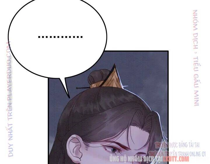 Trọng Sinh Bá Sủng Nhiếp Chính Vương Quá Mạnh Mẽ Chapter 177 - 46