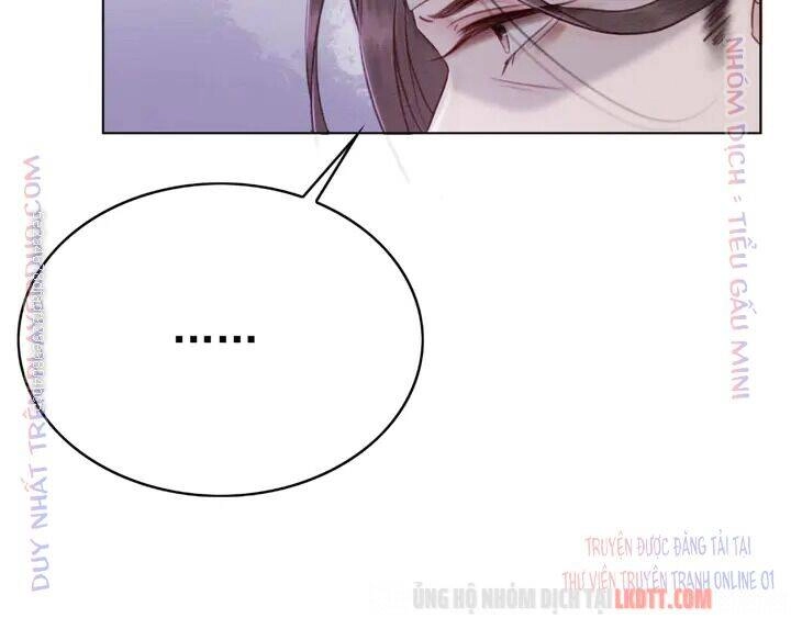 Trọng Sinh Bá Sủng Nhiếp Chính Vương Quá Mạnh Mẽ Chapter 177 - 51