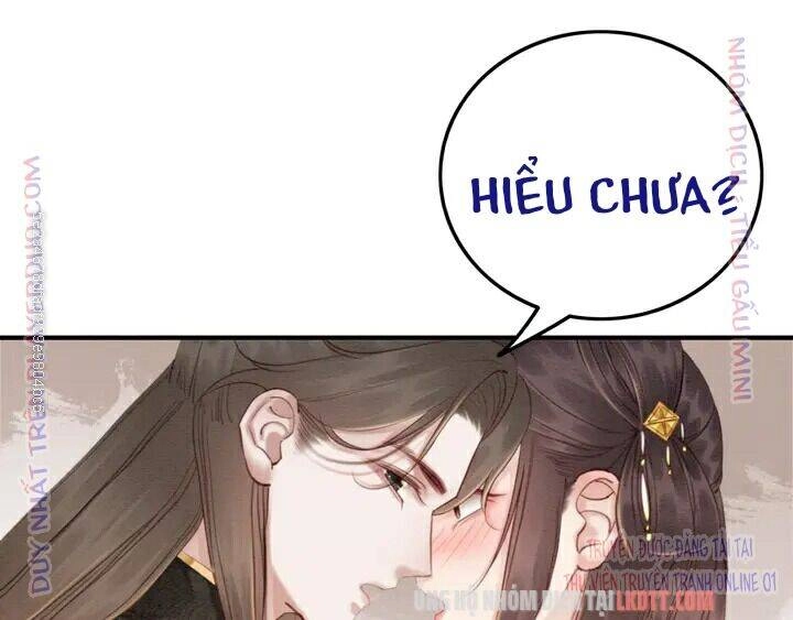 Trọng Sinh Bá Sủng Nhiếp Chính Vương Quá Mạnh Mẽ Chapter 177 - 52