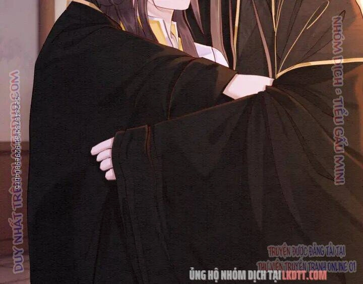 Trọng Sinh Bá Sủng Nhiếp Chính Vương Quá Mạnh Mẽ Chapter 177 - 56