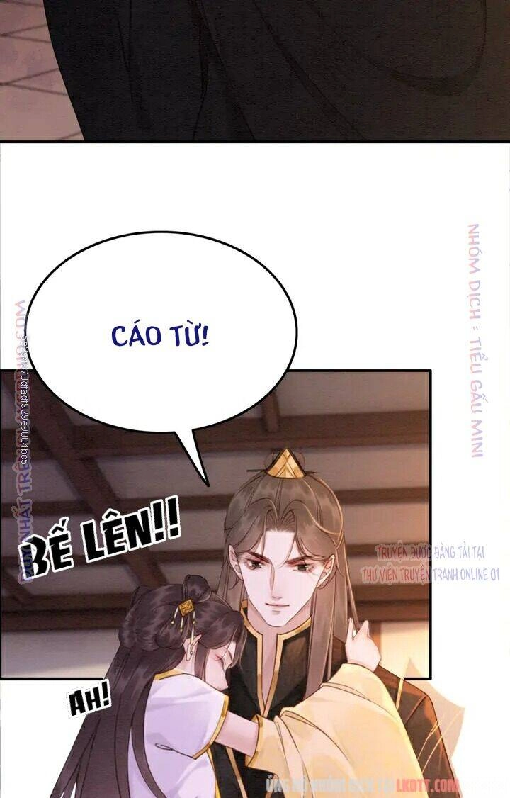 Trọng Sinh Bá Sủng Nhiếp Chính Vương Quá Mạnh Mẽ Chapter 177 - 57