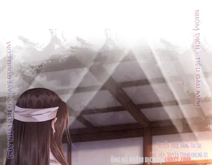 Trọng Sinh Bá Sủng Nhiếp Chính Vương Quá Mạnh Mẽ Chapter 177 - 60