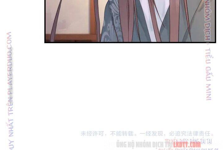 Trọng Sinh Bá Sủng Nhiếp Chính Vương Quá Mạnh Mẽ Chapter 177 - 64