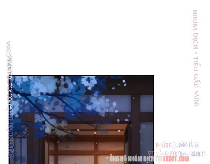 Trọng Sinh Bá Sủng Nhiếp Chính Vương Quá Mạnh Mẽ Chapter 178 - 5