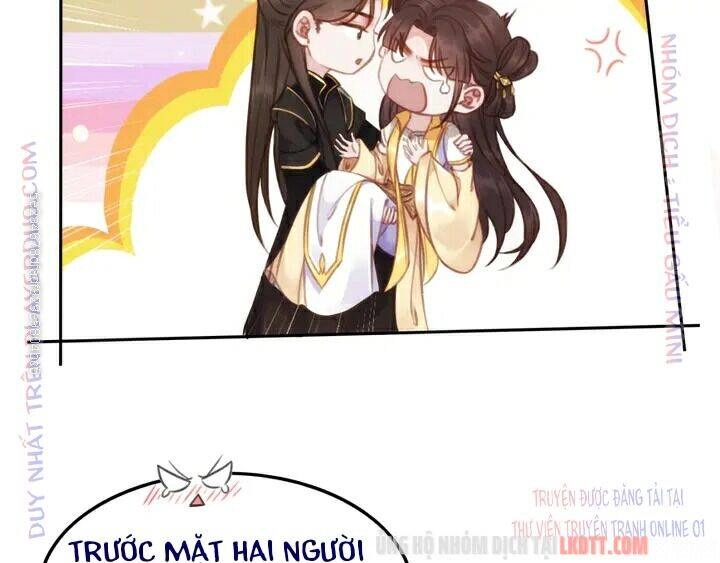 Trọng Sinh Bá Sủng Nhiếp Chính Vương Quá Mạnh Mẽ Chapter 178 - 9