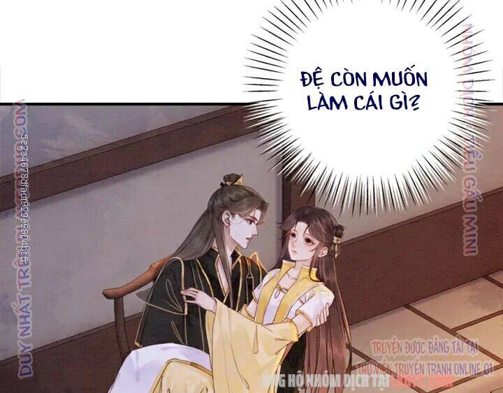 Trọng Sinh Bá Sủng Nhiếp Chính Vương Quá Mạnh Mẽ Chapter 178 - 17