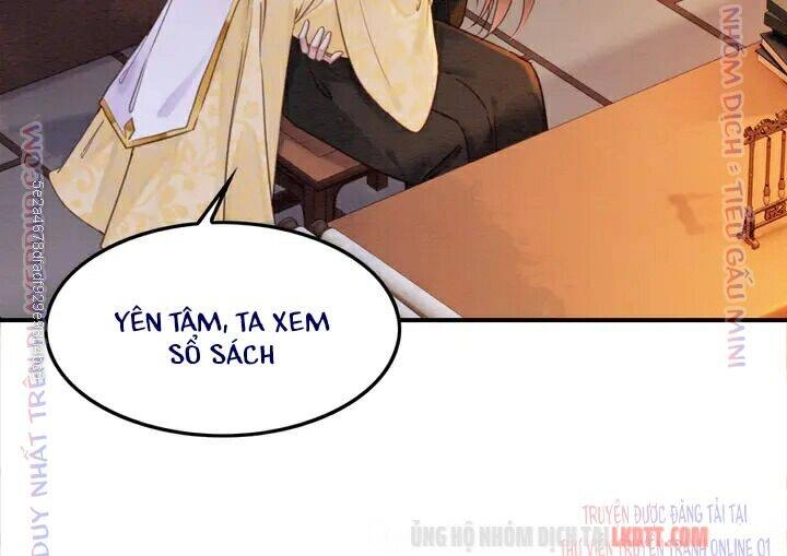 Trọng Sinh Bá Sủng Nhiếp Chính Vương Quá Mạnh Mẽ Chapter 178 - 18