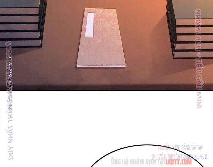 Trọng Sinh Bá Sủng Nhiếp Chính Vương Quá Mạnh Mẽ Chapter 178 - 20