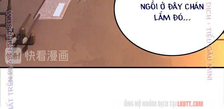 Trọng Sinh Bá Sủng Nhiếp Chính Vương Quá Mạnh Mẽ Chapter 178 - 24