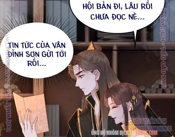 Trọng Sinh Bá Sủng Nhiếp Chính Vương Quá Mạnh Mẽ Chapter 178 - 27