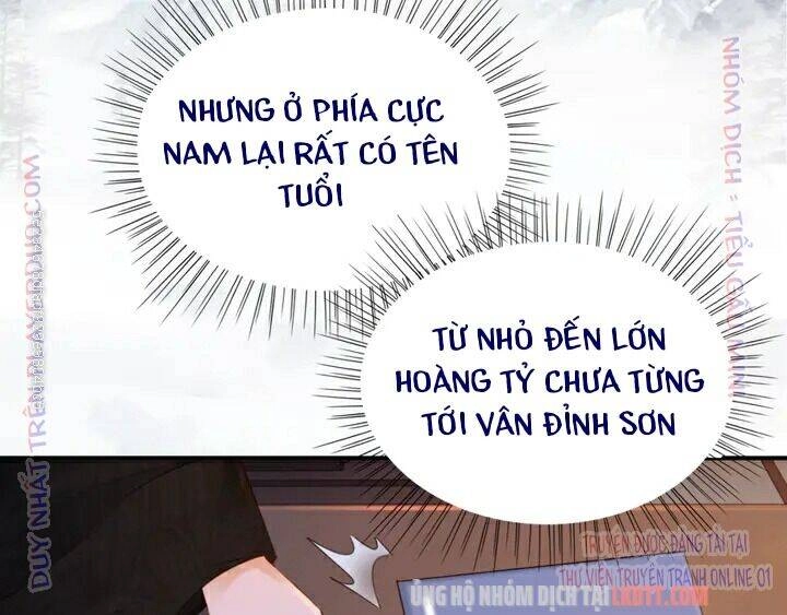 Trọng Sinh Bá Sủng Nhiếp Chính Vương Quá Mạnh Mẽ Chapter 178 - 30
