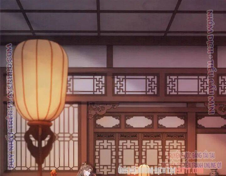 Trọng Sinh Bá Sủng Nhiếp Chính Vương Quá Mạnh Mẽ Chapter 178 - 33