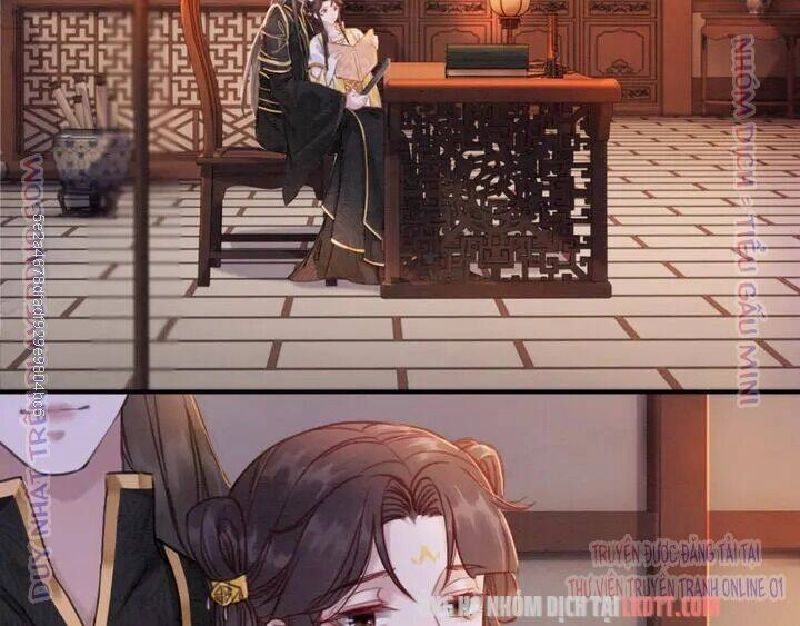 Trọng Sinh Bá Sủng Nhiếp Chính Vương Quá Mạnh Mẽ Chapter 178 - 34