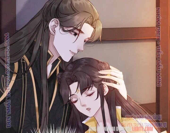 Trọng Sinh Bá Sủng Nhiếp Chính Vương Quá Mạnh Mẽ Chapter 178 - 36