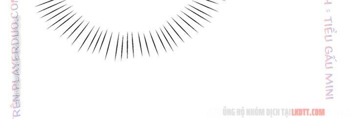 Trọng Sinh Bá Sủng Nhiếp Chính Vương Quá Mạnh Mẽ Chapter 178 - 40