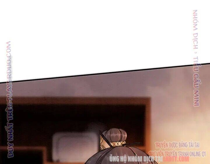 Trọng Sinh Bá Sủng Nhiếp Chính Vương Quá Mạnh Mẽ Chapter 178 - 41