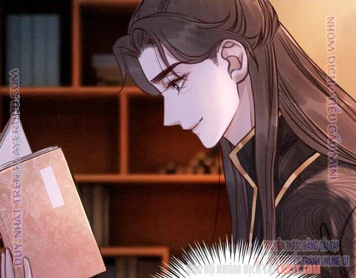 Trọng Sinh Bá Sủng Nhiếp Chính Vương Quá Mạnh Mẽ Chapter 178 - 42