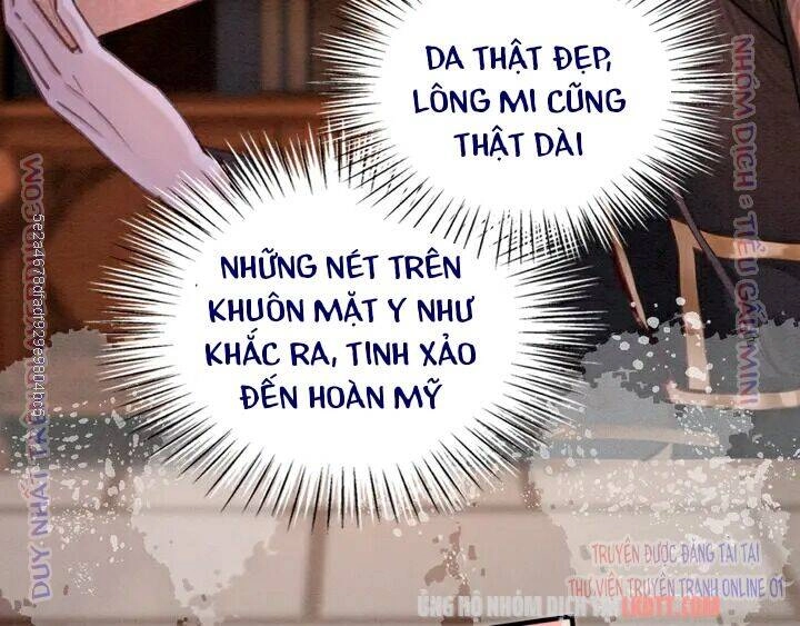 Trọng Sinh Bá Sủng Nhiếp Chính Vương Quá Mạnh Mẽ Chapter 178 - 43