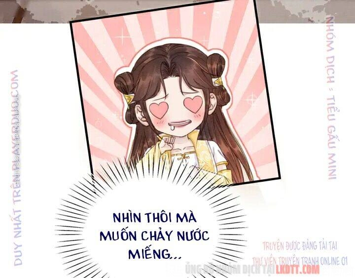 Trọng Sinh Bá Sủng Nhiếp Chính Vương Quá Mạnh Mẽ Chapter 178 - 44