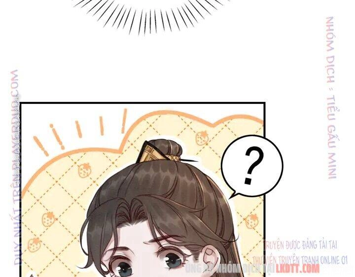 Trọng Sinh Bá Sủng Nhiếp Chính Vương Quá Mạnh Mẽ Chapter 178 - 45