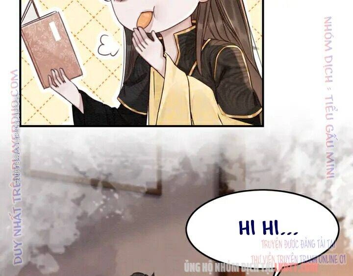 Trọng Sinh Bá Sủng Nhiếp Chính Vương Quá Mạnh Mẽ Chapter 178 - 46