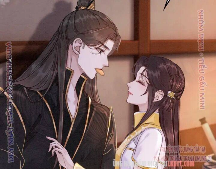 Trọng Sinh Bá Sủng Nhiếp Chính Vương Quá Mạnh Mẽ Chapter 178 - 47