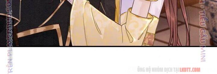 Trọng Sinh Bá Sủng Nhiếp Chính Vương Quá Mạnh Mẽ Chapter 178 - 48